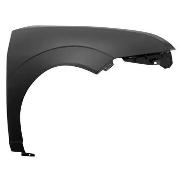 Fender Front Right for Ford Focus 2005-2007