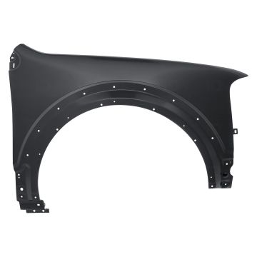 Fender Front Right for Ford Freestyle 2005-2007