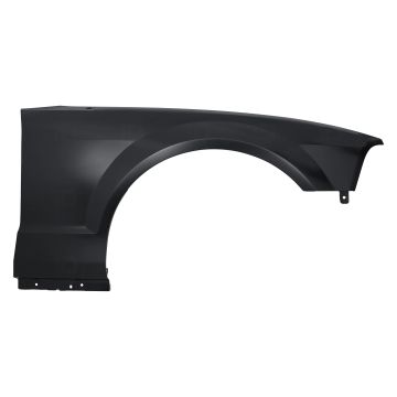 Fender Front Right for Ford Mustang Base 2005-2009