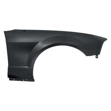 Fender Front Right for Ford Mustang GT Base GT Equipado GT 2005-2009