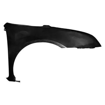 Fender Front Right for Ford Fusion Mercury Milan