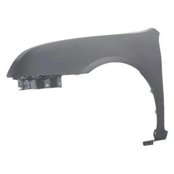 Fender Front Right CAPA for Ford Fusion Mercury Milan
