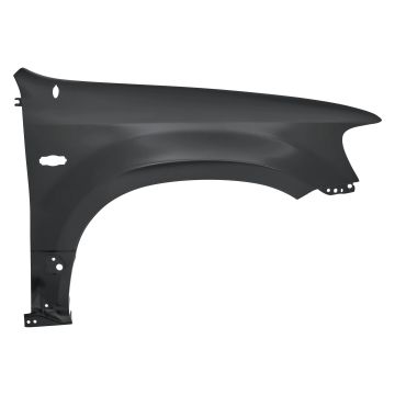 Fender Front Right for Mercury Mariner 2006-2007