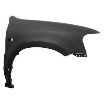 Fender Front Right CAPA for Mercury Mariner 2006-2007