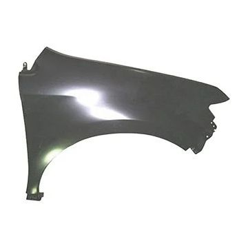 Fender Front Right for Ford Edge 2007-2010