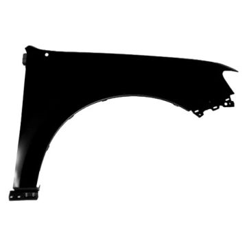 Fender Front Right for Ford Escape 2008-2012