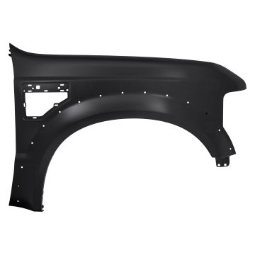 Fender Front Right for Ford F-450 Super Duty 2008-2010