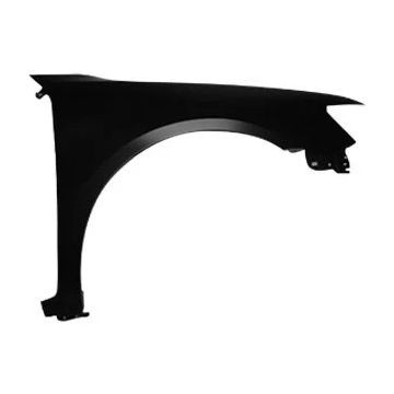 Fender Front Right for Lincoln MKZ Zephyr