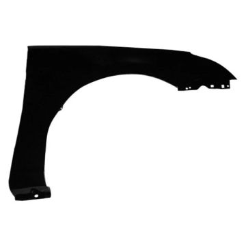 Fender Front Right w/o Grille for Ford Focus 2008-2011