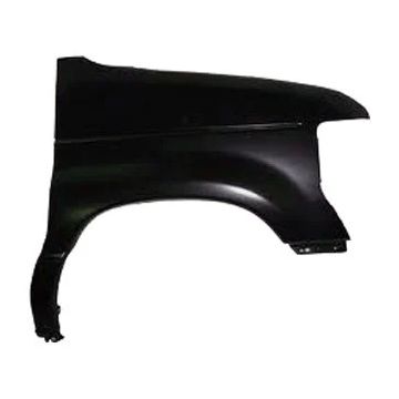 Fender Front Right for Ford E-150 E-250 E-350 Super Duty E-450 Super Duty