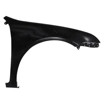 Fender Front Right for Ford Fusion Mercury Milan