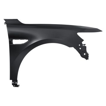 Fender Front Right for Ford Taurus 2010-2019