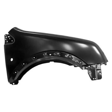 Fender Front Right for Ford Transit Connect 2010-2013