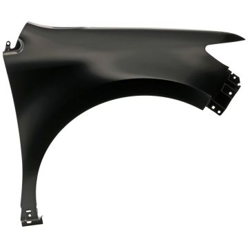 Fender Front Right for Ford Edge 2011-2014