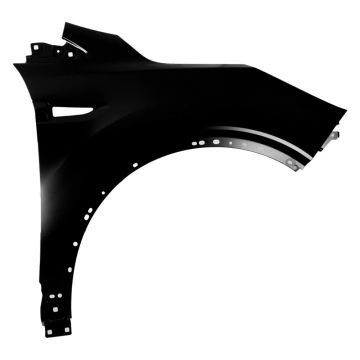 Fender Front Right for Ford Escape 2013-2019