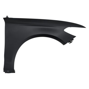Fender Front Right for Ford Fusion SE Hybrid Energi SE Energi Titanium Titanium Hybrid S Hybrid 2013-2016
