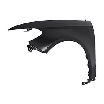 Fender Front Right for Ford Fusion Police Responder Hybrid