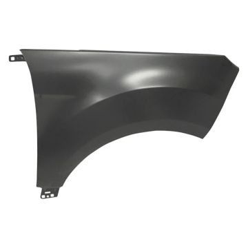 Fender Front Right for Ford EcoSport 2018-2022