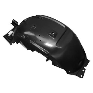 Fender Liner Left for Ford Ranger 1998-2006