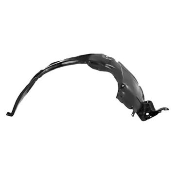 Fender Liner Left for Ford Escape 2001-2004