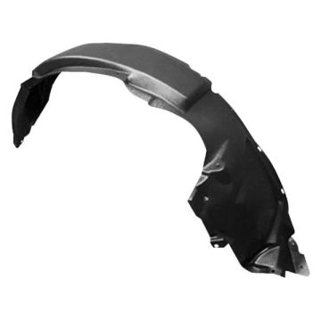 Fender Liner Left for Ford Escape Mercury Mariner