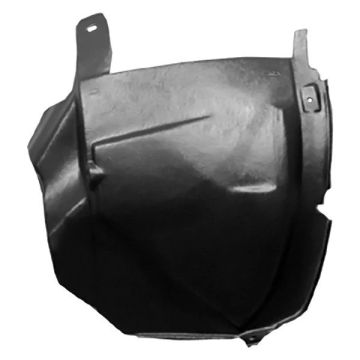 Fender Liner Left Extension for Ford Explorer Explorer Sport Trac