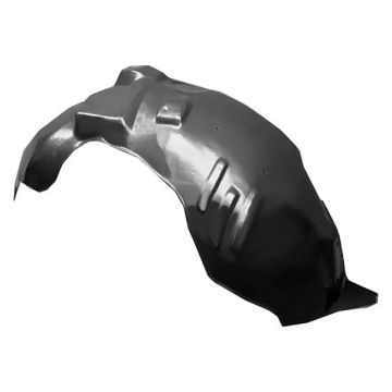 Fender Liner Left for Ford Expedition Lincoln Navigator