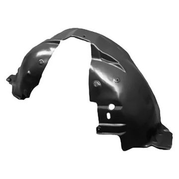 Fender Liner Left for Ford Edge Lincoln MKX