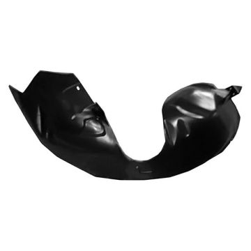 Fender Liner Left for Ford Taurus Mercury Sable