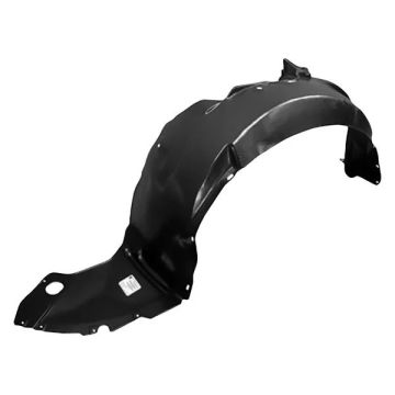 Fender Liner Left for Ford Fusion Hybrid 2010-2012