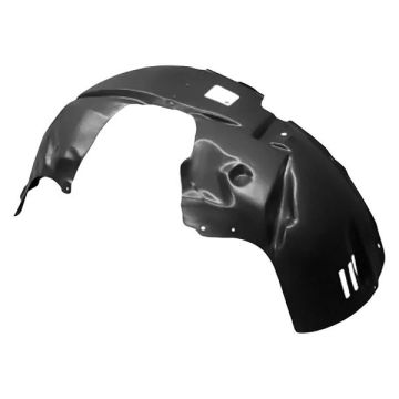 Fender Liner Left for Ford Fiesta Sedan Hatchback 2011-2013