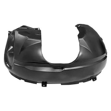 Fender Liner Left for Ford Escape 2013-2014