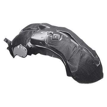 Fender Liner Left PE/Vacuum Form for Ford Expedition Lincoln Navigator
