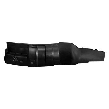 Fender Liner Left PP/Injection for Ford Transit-150 Transit-250 Transit-350 Transit-350 HD