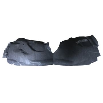 Fender Liner Left w/o Signature Lighting for Ford Edge SE 2019-2024