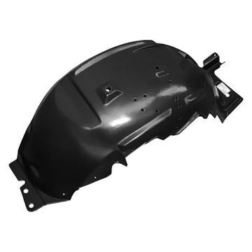Fender Liner Right for Ford Ranger 1998-2006