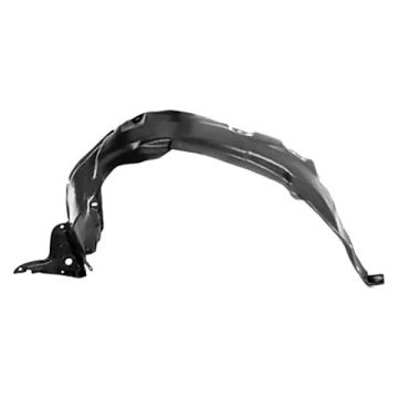 Fender Liner Right for Ford Escape 2001-2004