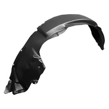 Fender Liner Right for Ford Escape Mercury Mariner