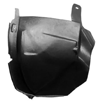 Fender Liner Right Extension for Ford Explorer Explorer Sport Trac