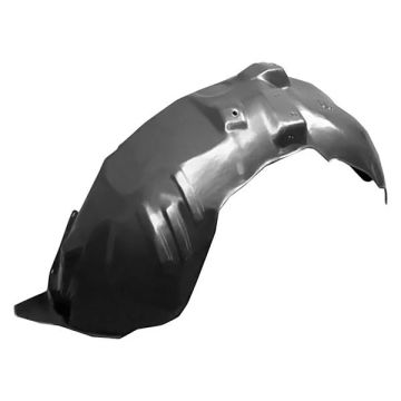 Fender Liner Right for Ford Expedition Lincoln Navigator