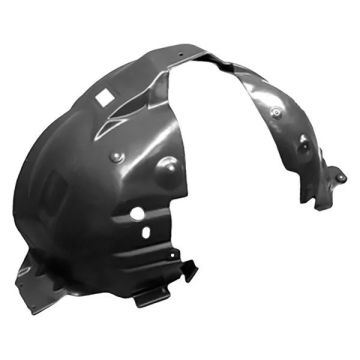 Fender Liner Right for Ford Edge Lincoln MKX