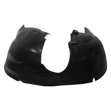 Fender Liner Right for Ford Focus 2008-2011