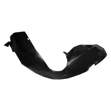 Fender Liner Right for Ford Taurus Mercury Sable