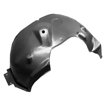 Fender Liner Right for Ford F-250 Super Duty F-350 Super Duty