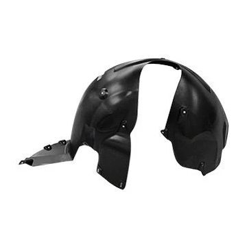 Fender Liner Right for Ford Explorer 2011-2015