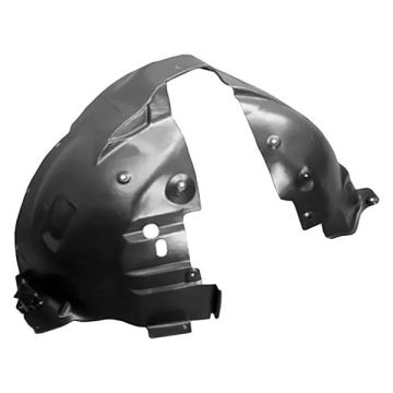 Fender Liner Right for Ford Edge Lincoln MKX