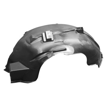Fender Liner Right for Ford F-150 2015-2020