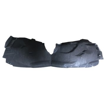 Fender Liner Right w/o Signature Lighting for Ford Edge SE 2019-2024