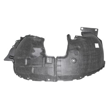 Fender Liner Right for Ford Escape 2020-2024