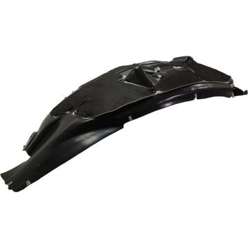 Fender Liner Right for Ford F-150 Extended Cab Pickup Crew Cab Pickup 2018-2020